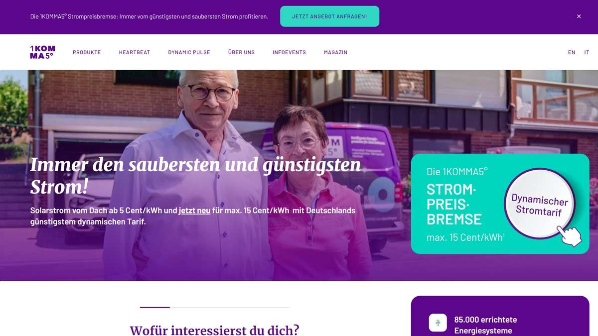 1Komma5 Website.DyiwB2xv
