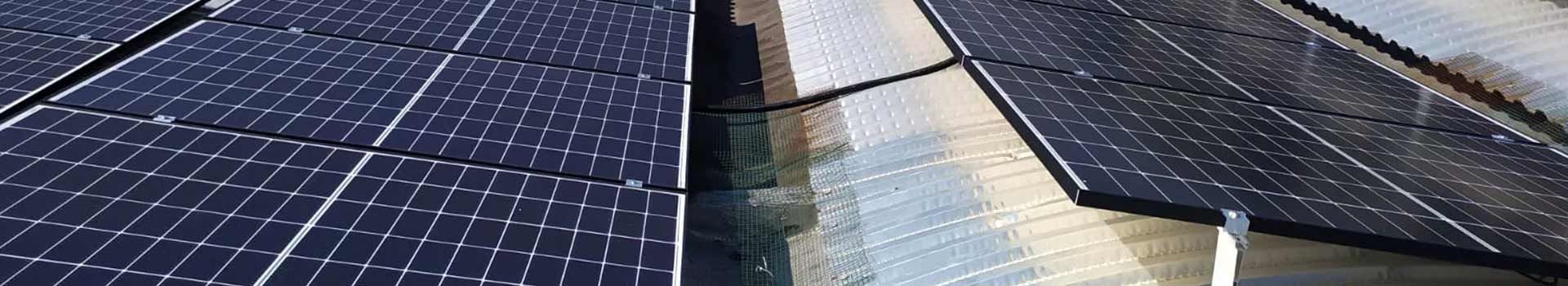 Abstand Photovoltaik Flachdach.Wla7yK6Y