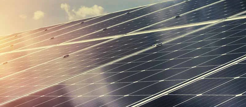 Solarmodule: Aufbau, Größen und Wirkungsgrad (2026)