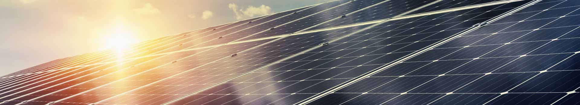 Alles Ueber Solarpaneele.DhllE5LW