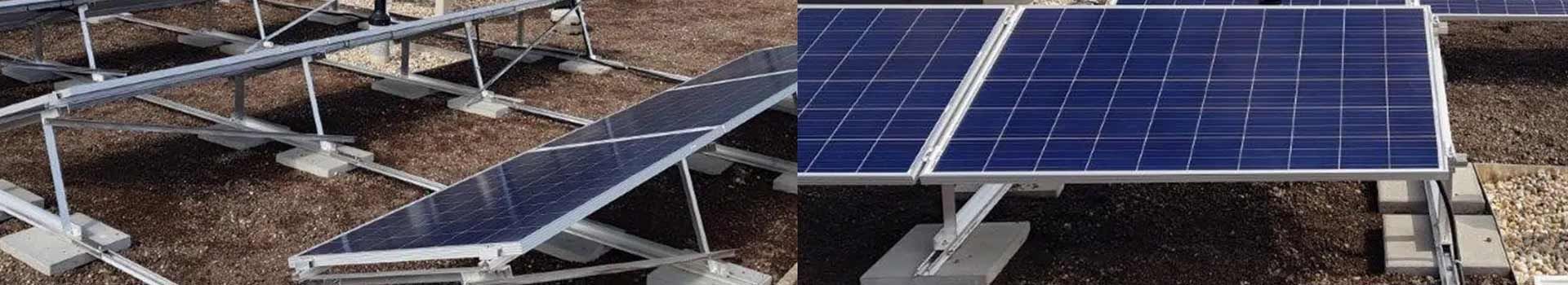 Ballastierung Von Flachdach Photovoltaikanlagen.C3wYvAU4