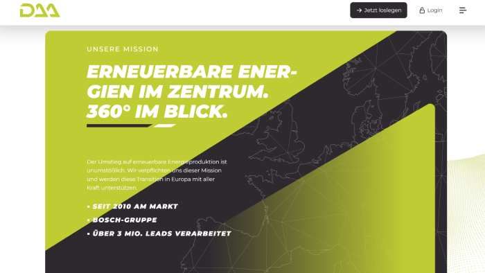 DAA Website.Z 7U0D7h