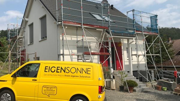 Eigensonne Montage Photovoltaik.B6r8tWJJ