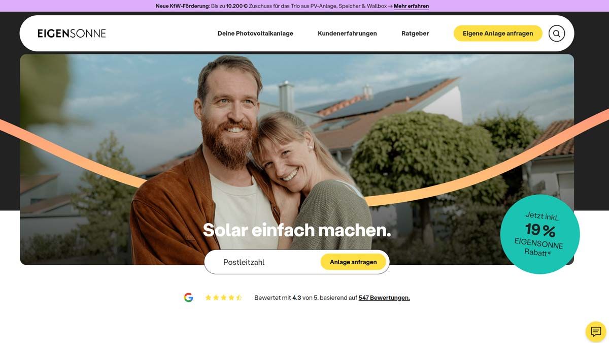 Eigensonne Website.D7laBrRB