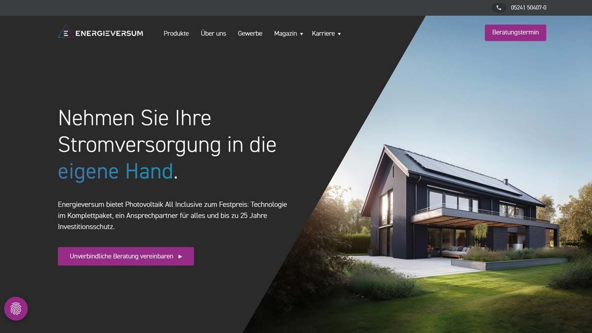 Energieversum Website.GFgFvKcz