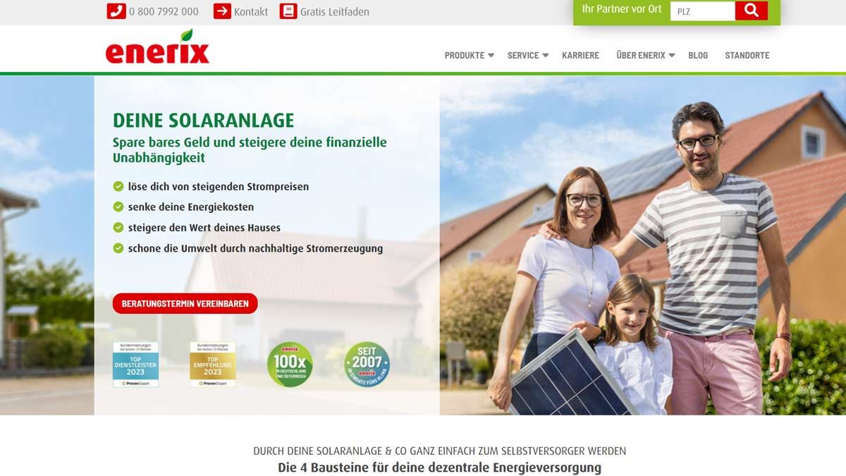 Enerix Website.BXMVF3b4