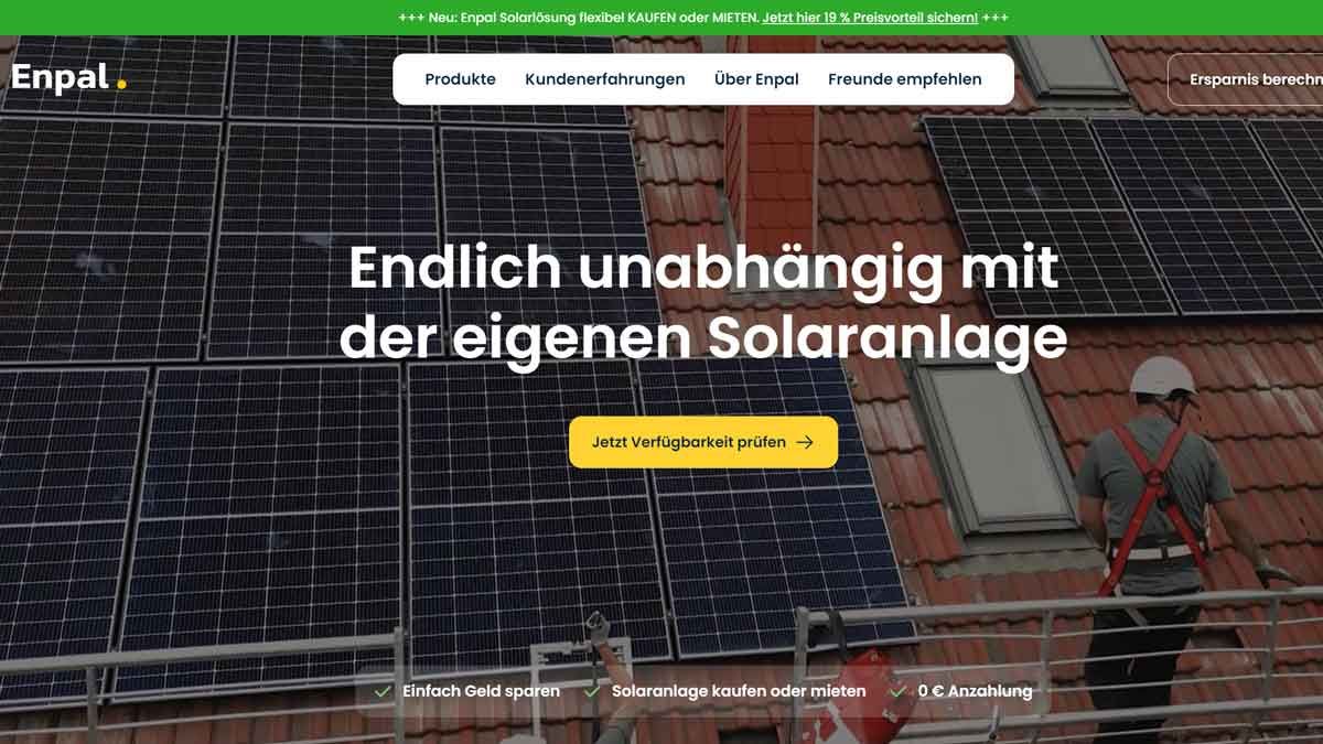 Enpal Website.BlfI6Yss