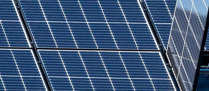Halbzellenmodule: Funktion, Vorteile und Marktdaten (2026)