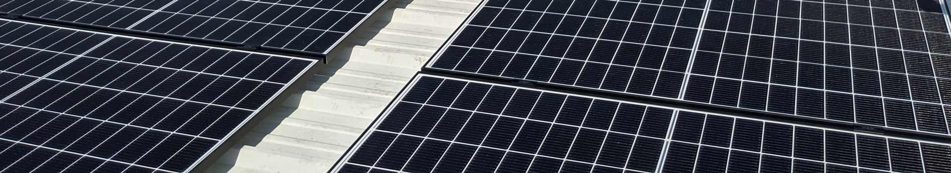 Hochleistungs Solarmodule.UhumOaKA