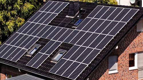 Kauf Der Photovoltaikanlage.DR4bsXFD