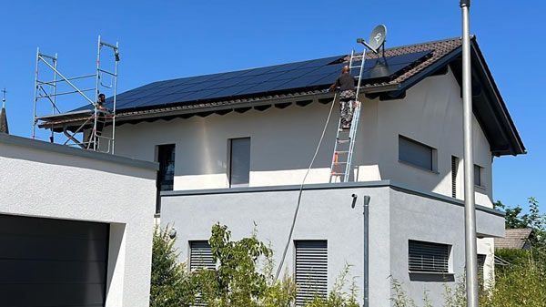 Klarsolar Montage PV Anlage.CyTRrwt 