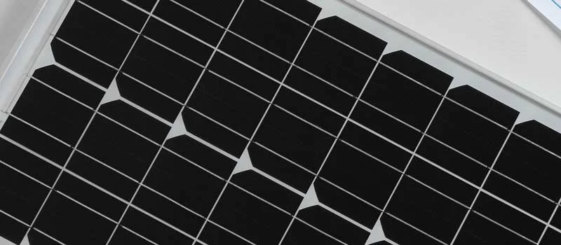 Leistung Solarmodul: Wp, Wirkungsgrad und Ertrag (2026)