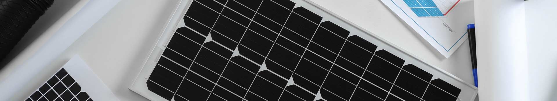 Leistung Solarmodul.Ga0lwUvW