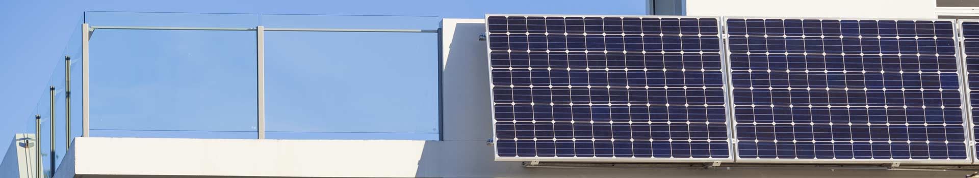 Mini Solaranlage.B2LuIry2