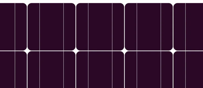 Monokristalline Solarmodule: Technik, Wirkungsgrad (2026)