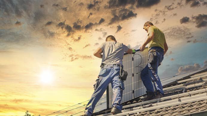 Montage Solaranlage.BF9GmYi6