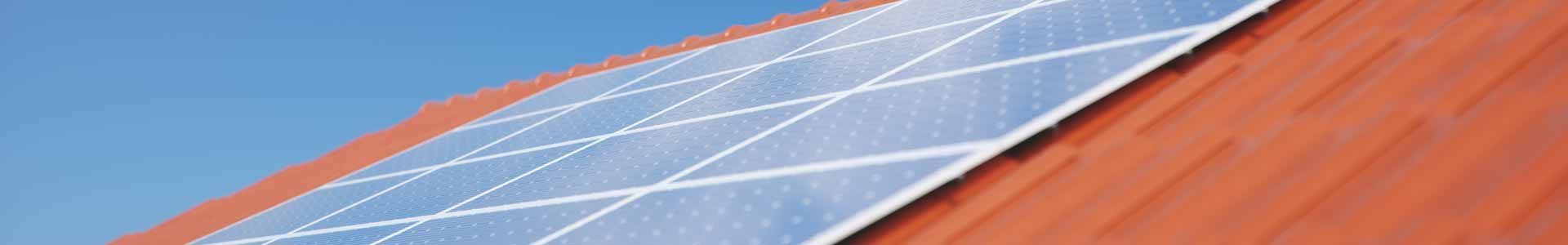 Neigung Und Photovoltaik.D8u46q 1