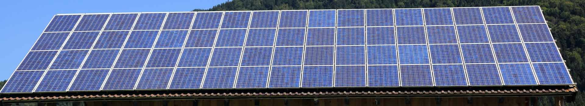 Optimale Photovoltaik Ausrichtung.BjTKVCgM