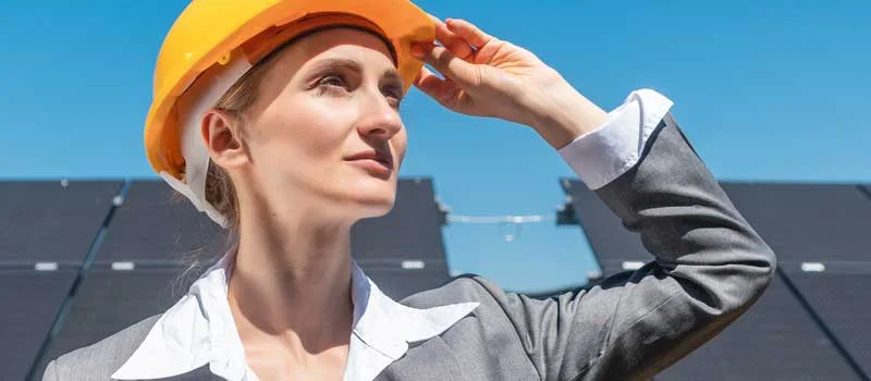 Photovoltaik-Planung: in 8 Schritten zur PV-Anlage (2026)