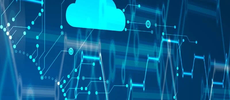 Photovoltaik-Cloud: Tarife und Alternativen prüfen (2026)