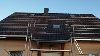 PV Unterkonstruktion Montiert.B4Xf85oQ