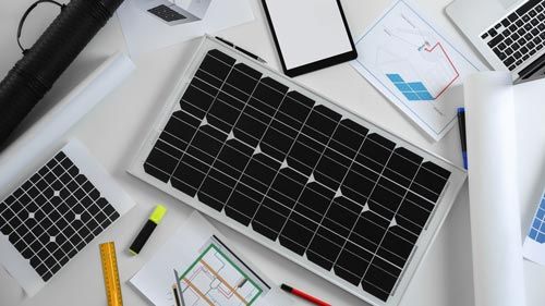 Photovoltaik Planung.DM4ttHLw