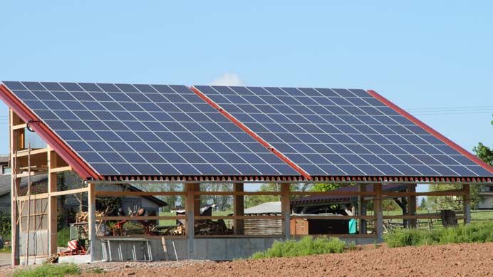 Photovoltaik Solaranlage.CgKXpY0k
