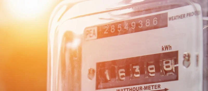 PV-Zähler: Arten, Ablesung, Kosten und Smart Meter (2026)