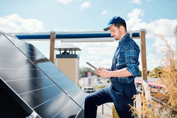 Photovoltaik Vorausetzungen.Bu3kD51l