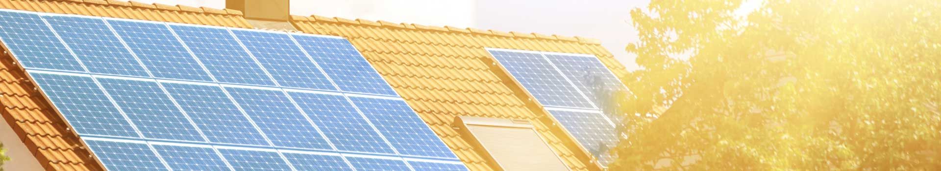 Photovoltaikanlage Ausrichtung Sued.BIiHGqLS