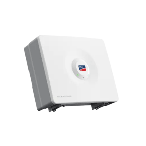 SMA Home Storage 3.2.C9Bx Y6n