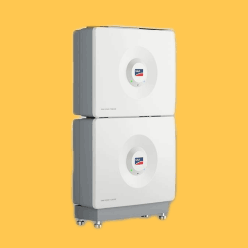 SMA Home Storage 6.5.HVpQ7B4k
