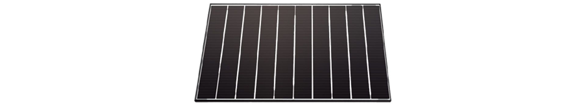 Schindelsolarmodul.DT2DG8l8