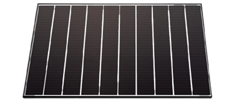 Schindel-Solarmodule: Technik, Hersteller, Marktstand (2026)