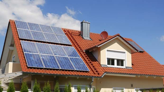 Solaranlage Mieten Oder Kaufen.BNZL Ri5