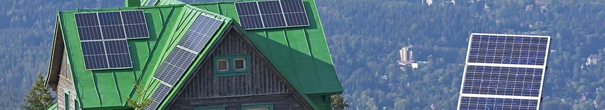 Solaranlage Mieten.CVADc0y4