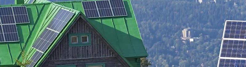 Solaranlage mieten: Kosten und Verträge prüfen (2026)