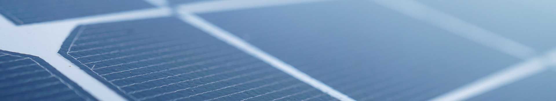 Solaranlage Mit Ost West Ausrichtung.BuLOj8Ms