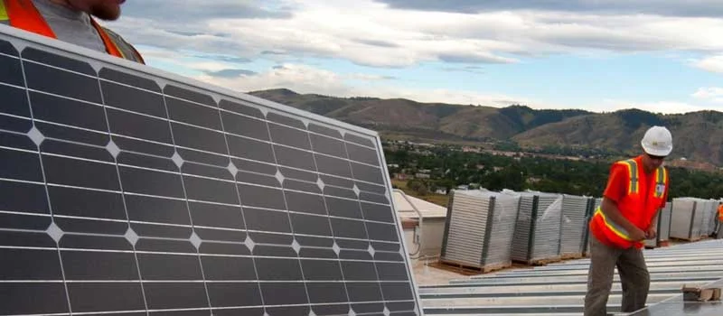 Solaranlage: Funktion, Kosten und Planung erklärt (2026)