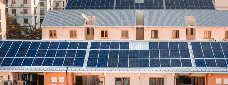 Solardach: Bauarten, Kosten und Solarpflichten (2026)
