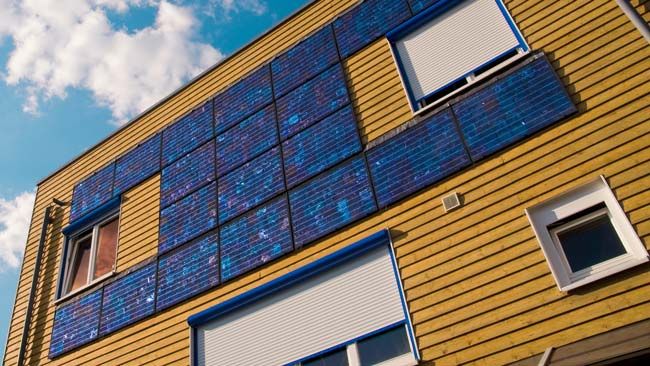 Solarfassade.CQHBzjvs
