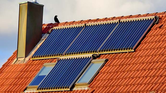 Solarkollektoren Solarthermie.D5TgqpI7