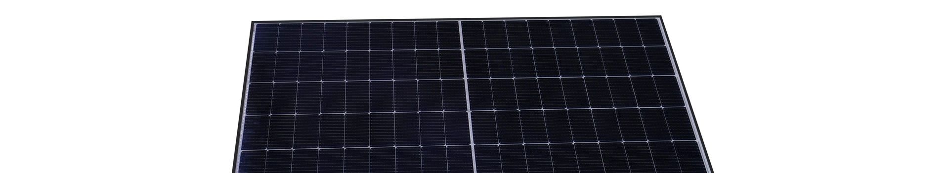 Solarmodul 300 Watt.Q23lNuK0