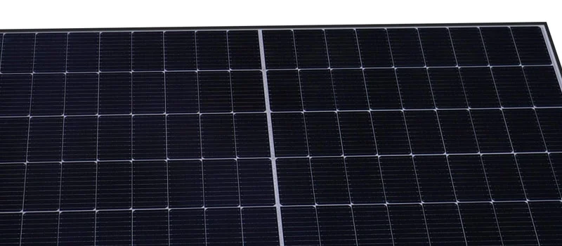 Solarmodul 300 Watt: Technik, Vergleich und Preise (2026)