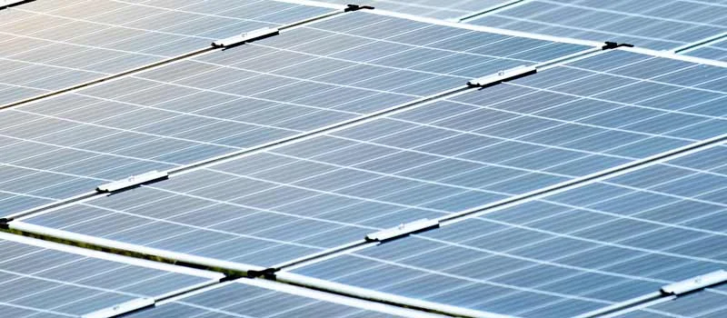 Solarmodul 400 Watt: Technik, Vergleich und Preise (2026)