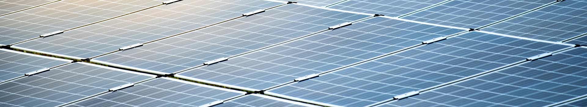 Solarmodule 400 Watt.D9Tq3k7J