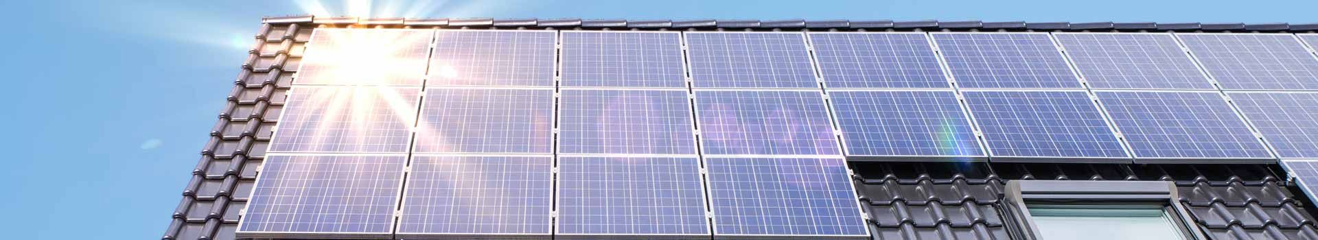 Solarmodule Auf Dem Dach Wirkungsgrad.PEHqPgMI