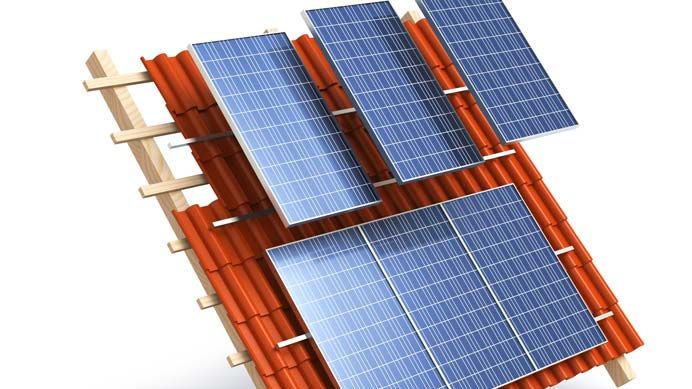 Solarpanelsystem.DRyXfsAz