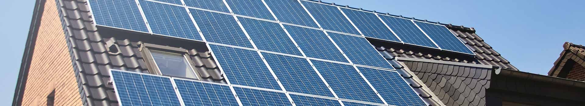 Solarplatten Auf Dach.DEfUXlqF