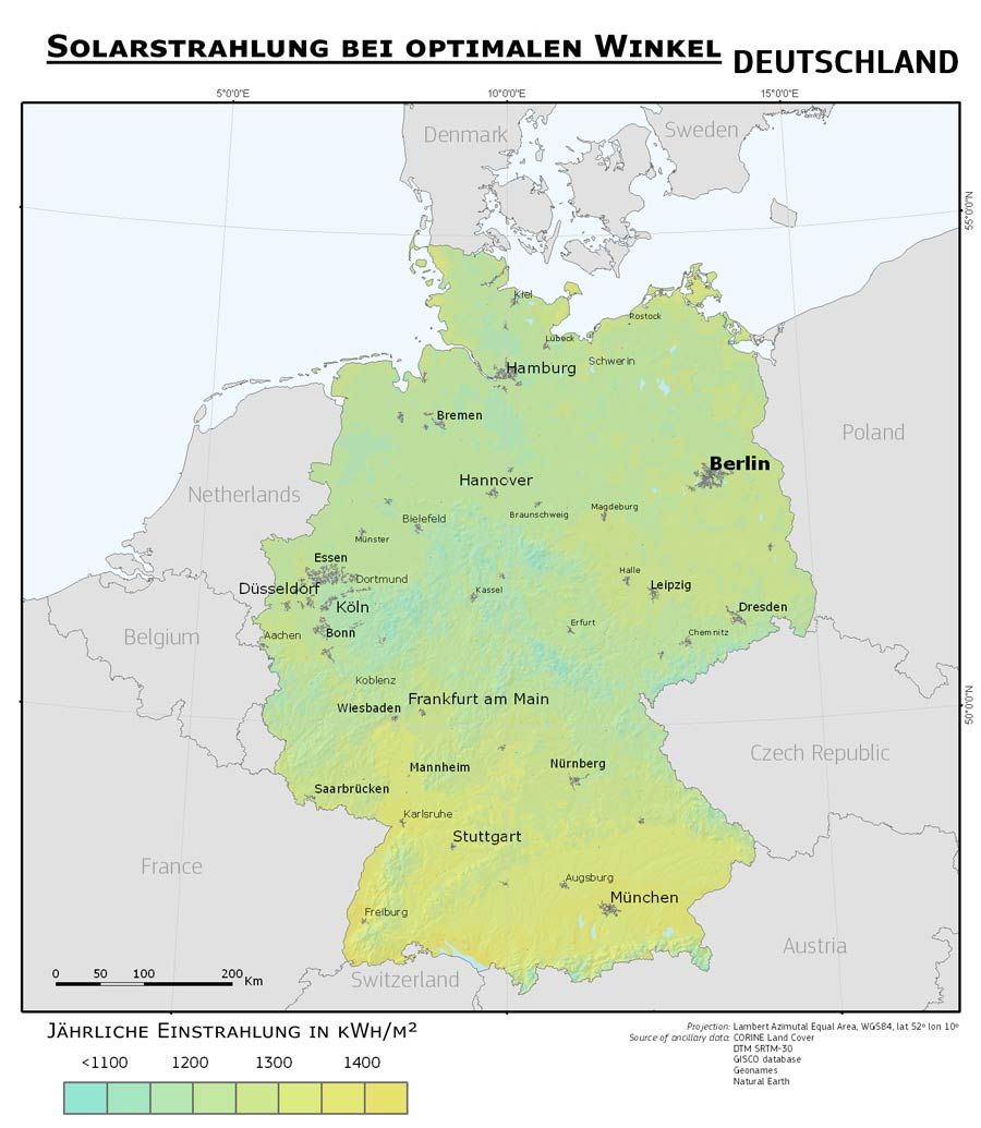 Solarstrahlung Deutschland.SQQKjZSG
